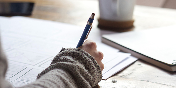 運(yùn)營(yíng)制度