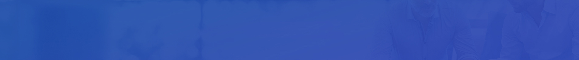 龍溪奧萊廣場(chǎng)