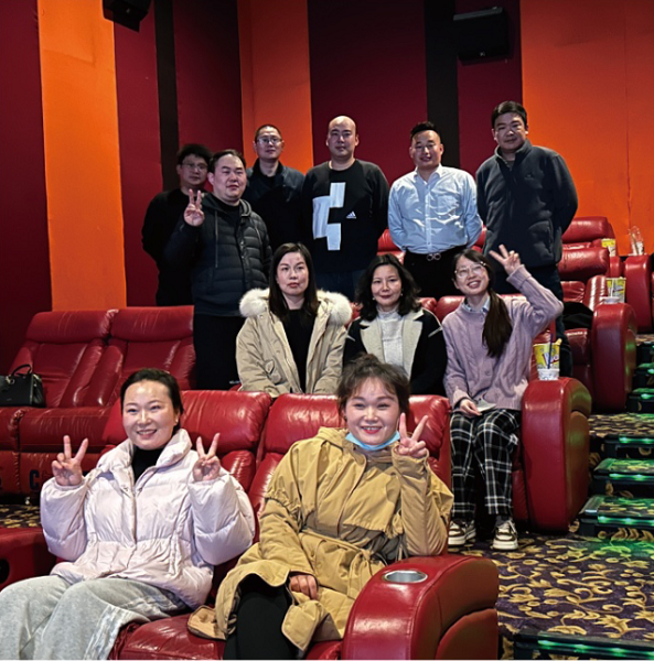 5fa0906df3d68e12603eef6931fe91a