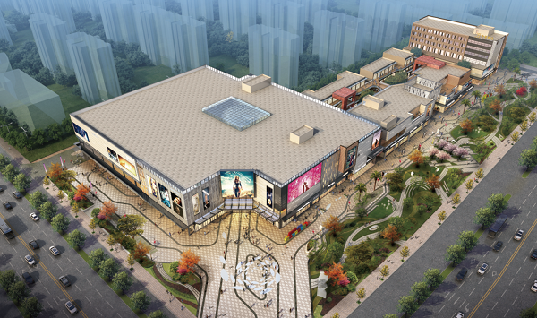 63b8b093b5db781d12d5669a3e96f02