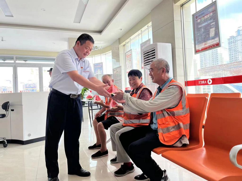 靈璧農(nóng)村商業(yè)銀行