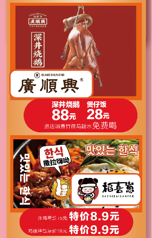 未標(biāo)題-1-07