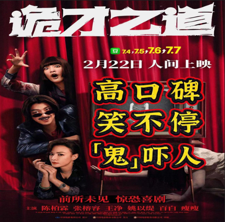 QQ20250222-082945 QQ20250222-082945